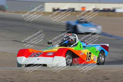 media/Oct-30-2022-CalClub SCCA (Sun) [[310aff4a96]]/Race Group 1/Race (Grapevine)/